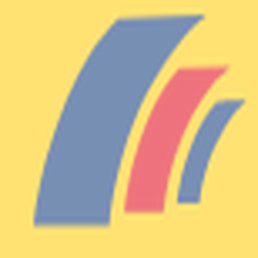 Banco CTT Homebanking